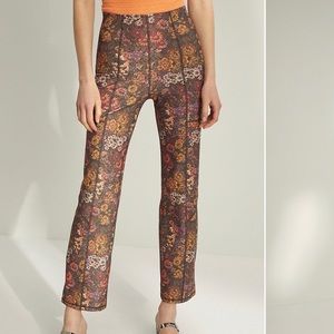 Wilfred Demi Pant